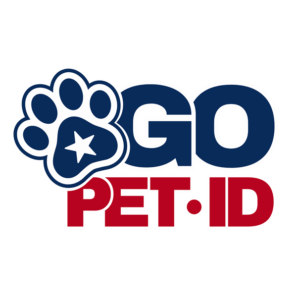 GOPETID